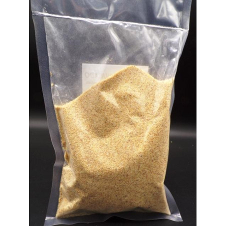 AJO GRANULADO B. 200g